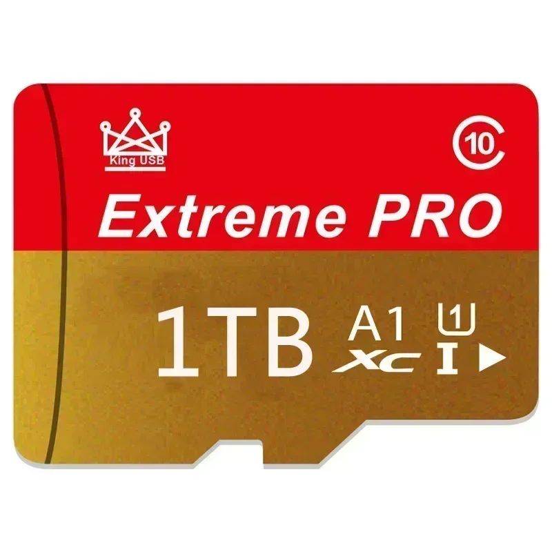 Original 980 PRO M.2 2280 NVMe - огляд і ціна M.2 Nvme 4Tb Pcie 4.0 Ssd