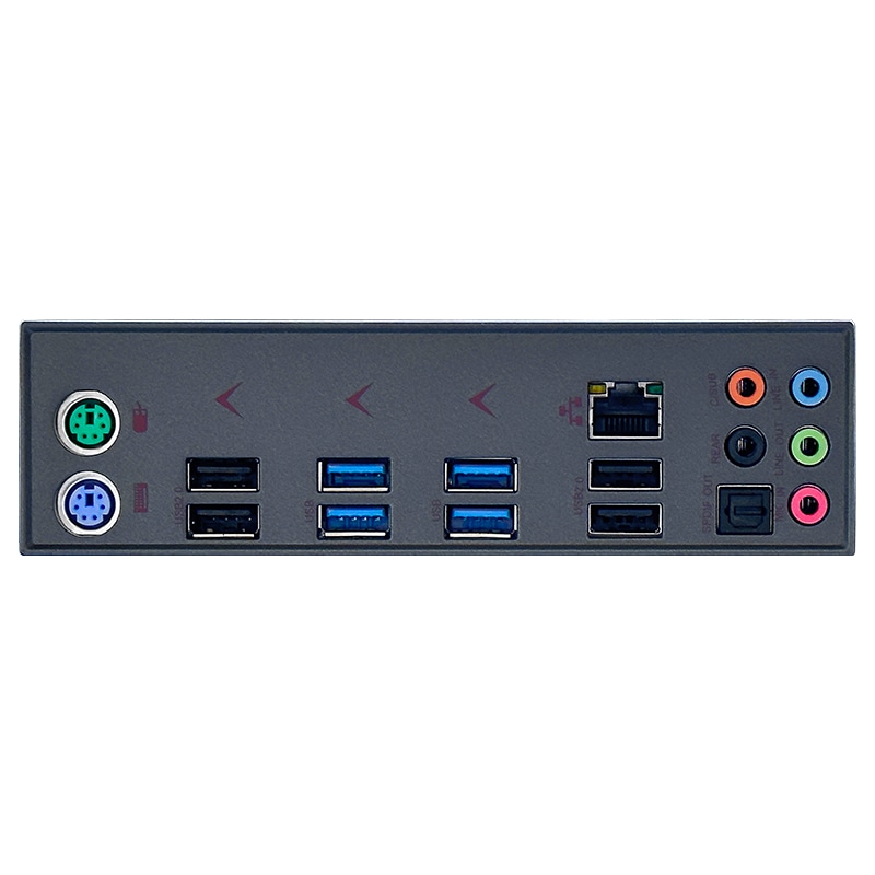 JGINYUE X99 motherboard Intel  - огляд і ціна X99 Dual Cpu Motherboard Combo