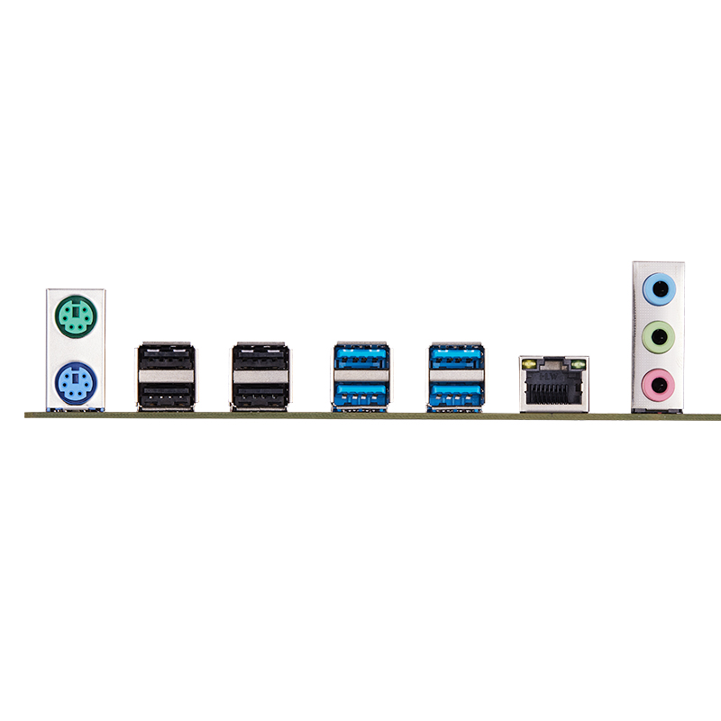 Qiyida X99 Motherboard Kit LGA - огляд і ціна X99 Dual Cpu Motherboard Combo